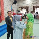 IMG_20240612_170846