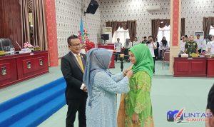 IMG_20240612_170846