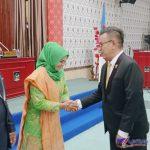 IMG_20240612_173708