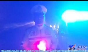 IMG_20240615_152508