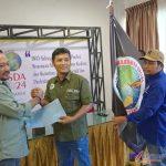 IMG_20240623_144413