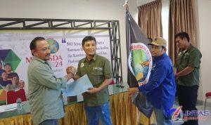IMG_20240623_144413