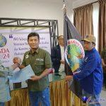 IMG_20240623_144417