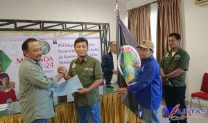 IMG_20240623_144417