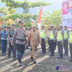 FB_IMG_1721041838563