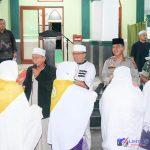 FB_IMG_1721041869492