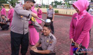 IMG-20240702-WA0007