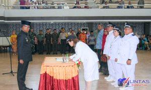 IMG-20240704-WA0010