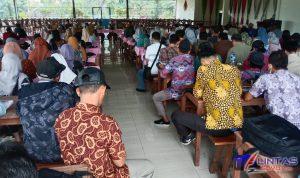IMG-20240704-WA0019