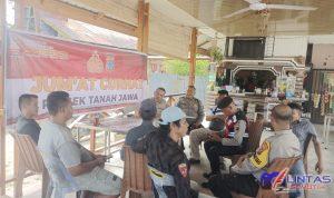 IMG-20240705-WA0013