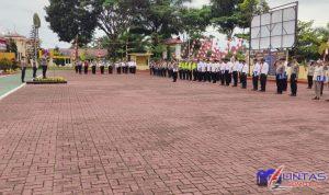 IMG-20240708-WA0001