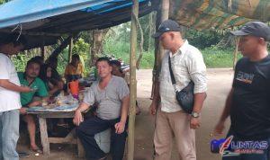 IMG-20240708-WA0014