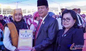 IMG-20240709-WA0044