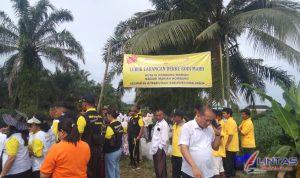 IMG-20240710-WA0018