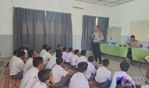 IMG-20240711-WA0025