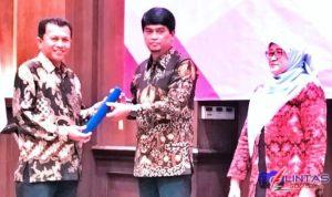 IMG-20240711-WA0041