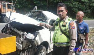 IMG-20240713-WA0015