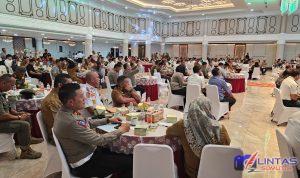 IMG-20240716-WA0003