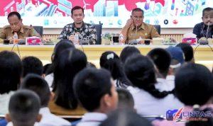 IMG-20240716-WA0010