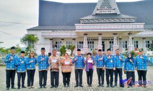 IMG-20240717-WA0018