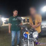 IMG-20240718-WA0009