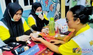 IMG-20240719-WA0006