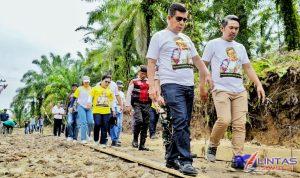 IMG-20240719-WA0017