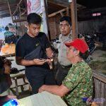IMG-20240720-WA0010