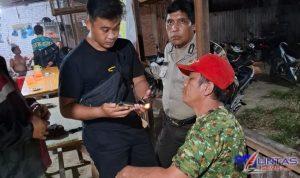 IMG-20240720-WA0010