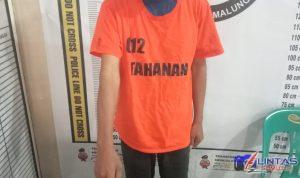 IMG-20240721-WA0023