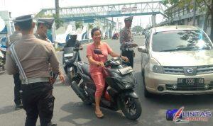 IMG-20240723-WA0003