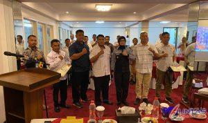 IMG-20240724-WA0023