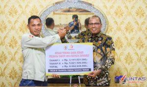 IMG-20240726-WA0000
