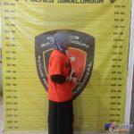 IMG-20240726-WA0037