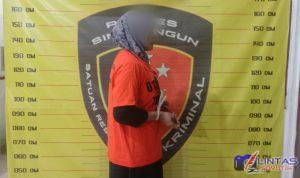 IMG-20240726-WA0037