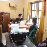 IMG-20240728-WA0023