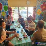 IMG-20240730-WA0029
