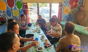 IMG-20240730-WA0029