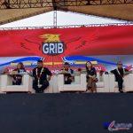 IMG_20240705_161711