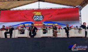 IMG_20240705_161711