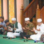 FB_IMG_1722872175056