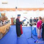 FB_IMG_1723696904681