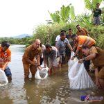 Foto 1_PTAR Perluas Zona Lubuk Larangan