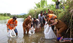 Foto 1_PTAR Perluas Zona Lubuk Larangan