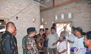 IMG-20240803-WA0003