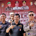 IMG-20240803-WA0020