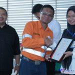 IMG-20240804-WA0000