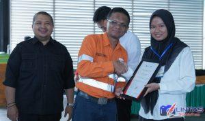 IMG-20240804-WA0000