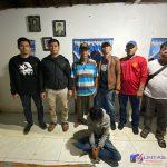 IMG-20240804-WA0017