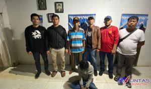 IMG-20240804-WA0017
